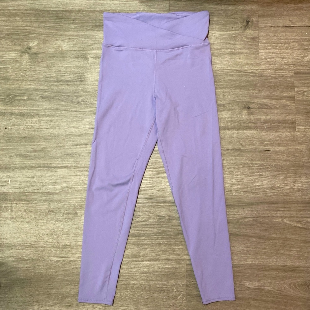 Athletic Leggings, medium